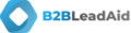 B2B Lead Aid