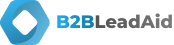 B2B Lead Aid